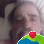 Wade Huff - Facebook