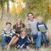 Wade Huff - Facebook