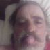 Wade Huff - Facebook