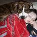Wade Huffine - Facebook