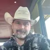 Wade Huffman921 - @wadehuffman921 - TikTok