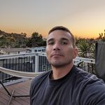 Wade Huffman - @wademhuffman - Instagram