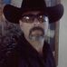 Wade Huffman - Facebook