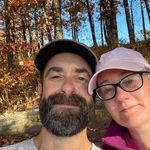 Wade Huffman - @huffmanwade - Instagram