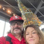 Wade Hufford - @wadehufford - Instagram