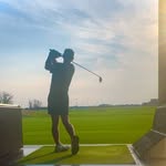 Wade Huffstetler - @wadehuff_4 - Instagram