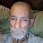 Wade Huffstetler - @wadehuffstetler - Instagram