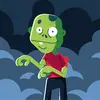 wadehuff - @wadehuff - TikTok