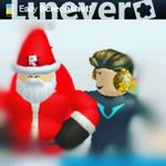 Zach Huff - @zachary.wade.huff - Instagram