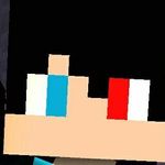 Zachary Wade Huff - @zachary_wade_huff_original - Instagram
