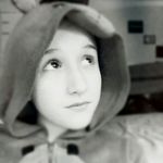 Zachary Wade Huff - @zachary.art.official - Instagram
