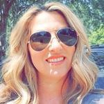 Cortney Wade Huffman - @chuffmand - Instagram