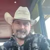 Wade Huffman921 - @wadehuffman921 - TikTok