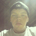 Wade Huffman - @pimp_wade - Instagram
