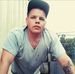 Wade Huffman - Facebook