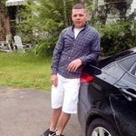 Wade Huffman - @whuffman - Instagram