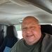 Wade Huffman - Facebook