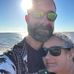 Wade Huffman - Facebook