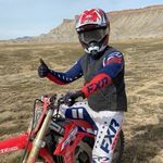 Wade Huffman - @wade_398 - Instagram