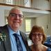 Wade Huffman - Facebook