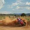 Wade Huffman - @wade_398 - TikTok