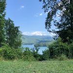 Wade Huffman - @wadehuffman34 - Instagram