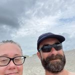 Wade Huffman - @huffmanwade - Instagram