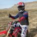 Wade Huffman - Facebook
