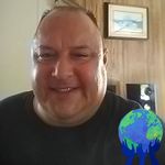 Wade Huffman Jr. - @huffmanjr.wade - Instagram