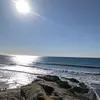 Wade - @wadehuffman92114 - TikTok