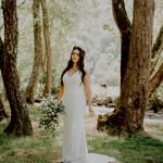 Kinsey Wade Huggins - @kinseyhuggins - Instagram