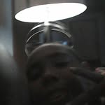 wade dashaun huggins - @wadedashaun - Instagram