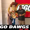 Wade Huggins271 - @user4891808974550 - TikTok