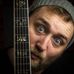 Wade Huggins - Facebook