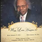 Wade Huggins - @huggins_wade - Instagram