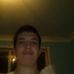 Wade Huggins - Facebook