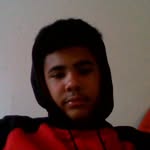 Wade Huggins - @wdhuggins2006 - Instagram