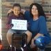 Wade Huggins - Facebook