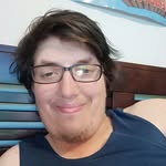 wade huggins - @wade.roosters2 - Instagram