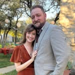 Wade Huggins - @wadehuggins - Instagram