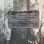 Wade Huggins - @wadehuggins62 - Instagram