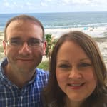 Wade Huggins - @wade.huggins.39 - Instagram