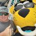 Wade Huggins - Facebook