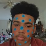 Wade Huggins - @wdhuggins5806 - Instagram
