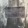 Wade Huggins - @wade.huggins - TikTok