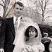 Wade Huggins - Facebook