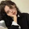 wadehuggins5825 - @wadehuggins5825 - TikTok
