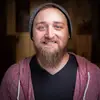 wadehuggins - @smalltown_baristachef - TikTok