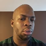 WadeHuggins - @jarryd1368 - Instagram