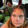 Casey&Wade - @wadehunt2016 - TikTok
